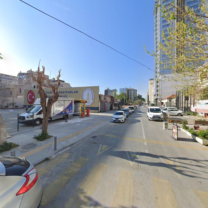 Fotoğraf 10