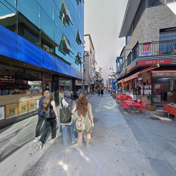 Fotoğraf 7