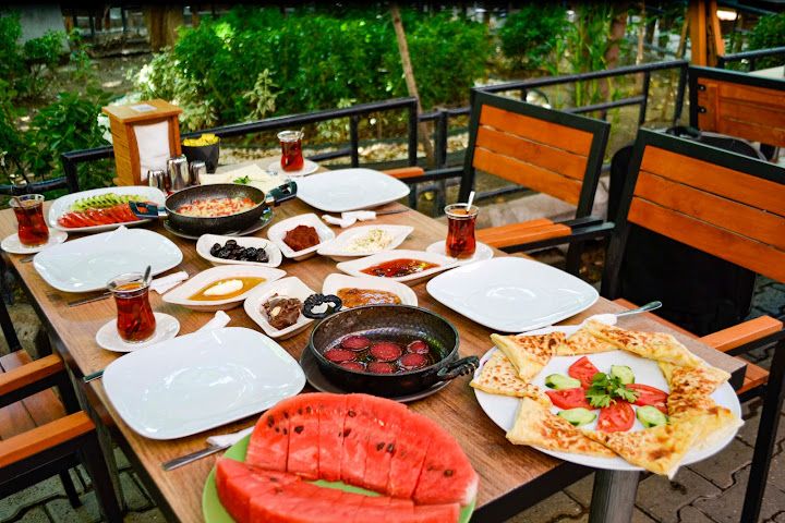 Fotoğraf 4