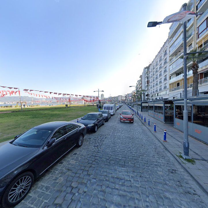 Fotoğraf 12
