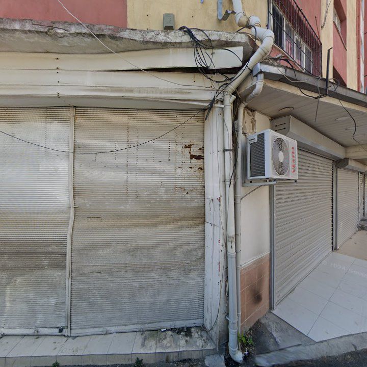 Fidan et lokantası