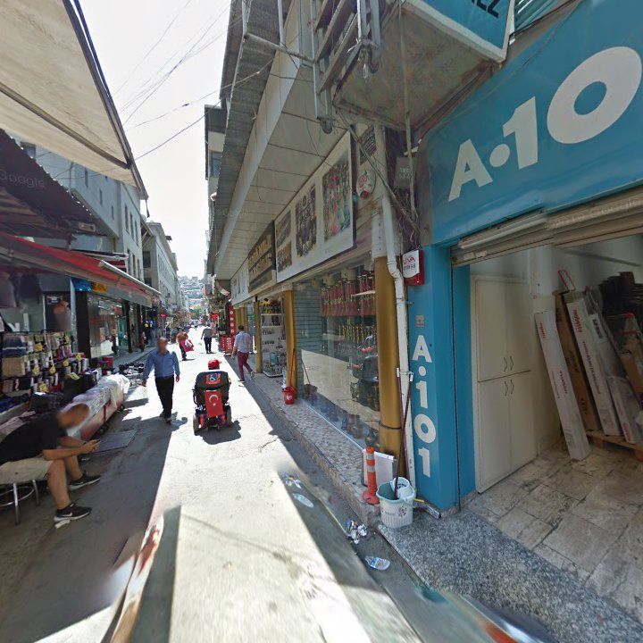 Fotoğraf 9
