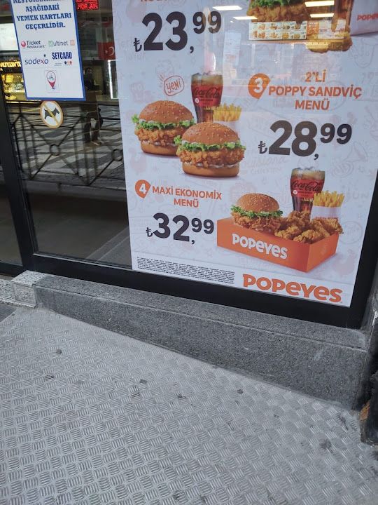 Fotoğraf 23