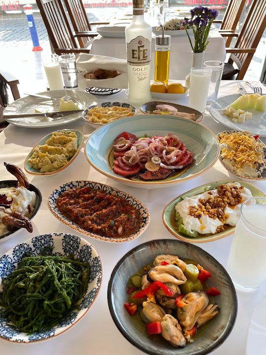 Fotoğraf 10