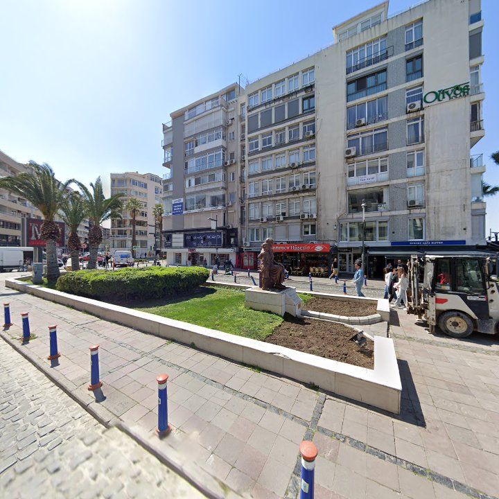 Fotoğraf 13