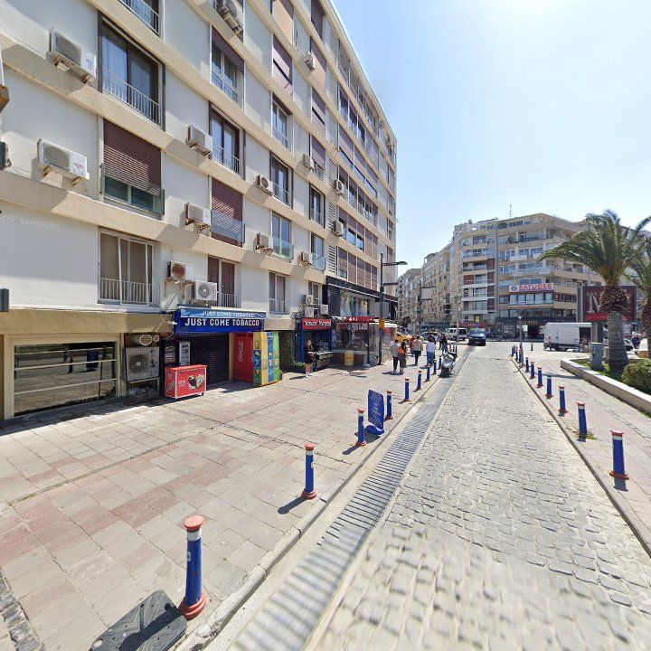 Fotoğraf 12