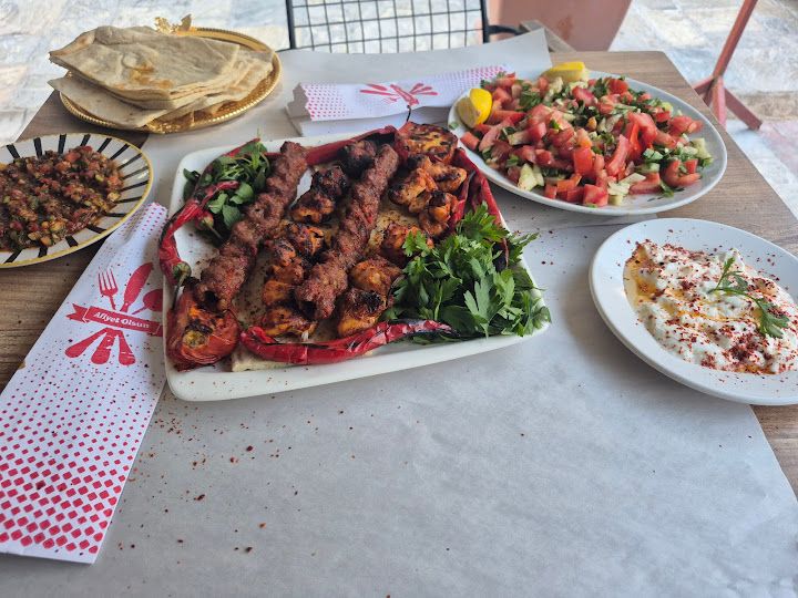 Fotoğraf 3