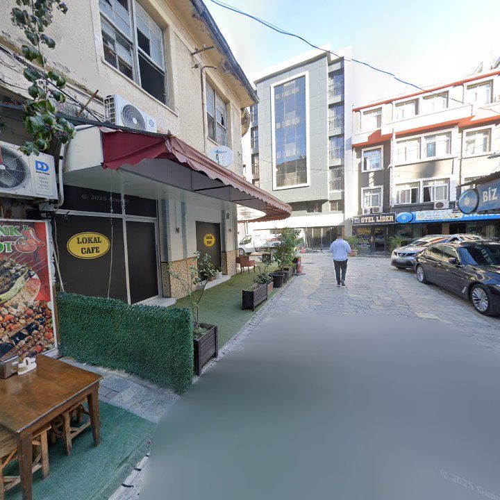 Fotoğraf 11