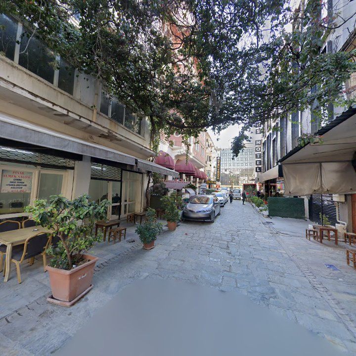 Fotoğraf 13