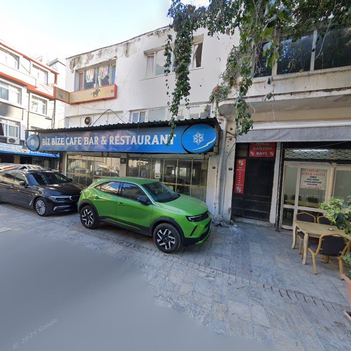 Fotoğraf 12