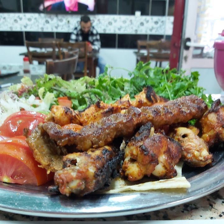 Fotoğraf 2