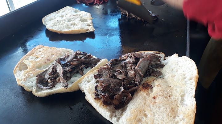 Fotoğraf 12