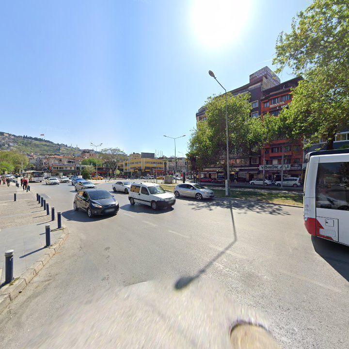 Fotoğraf 8