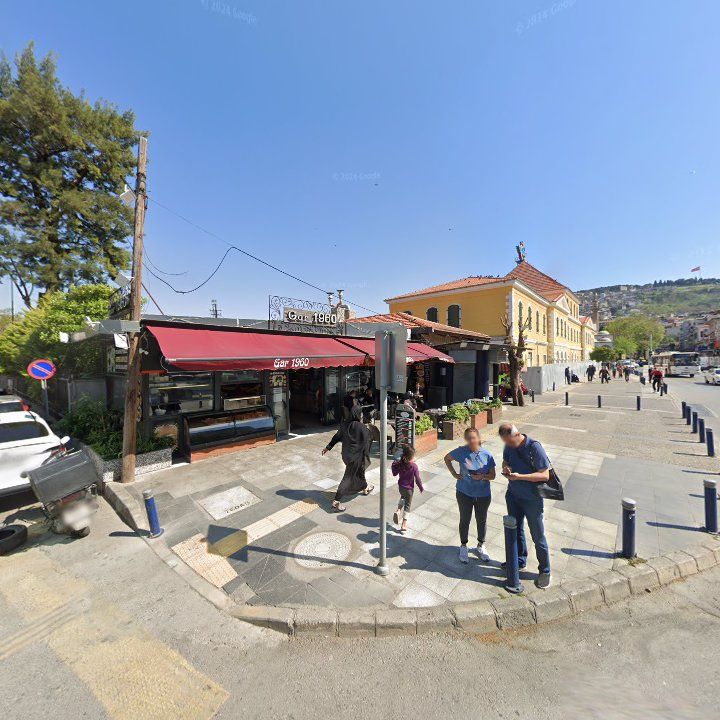 Fotoğraf 7