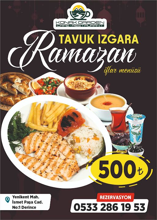 Fotoğraf 21