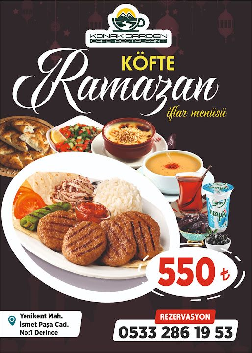 Fotoğraf 22