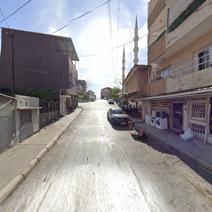Fotoğraf 5