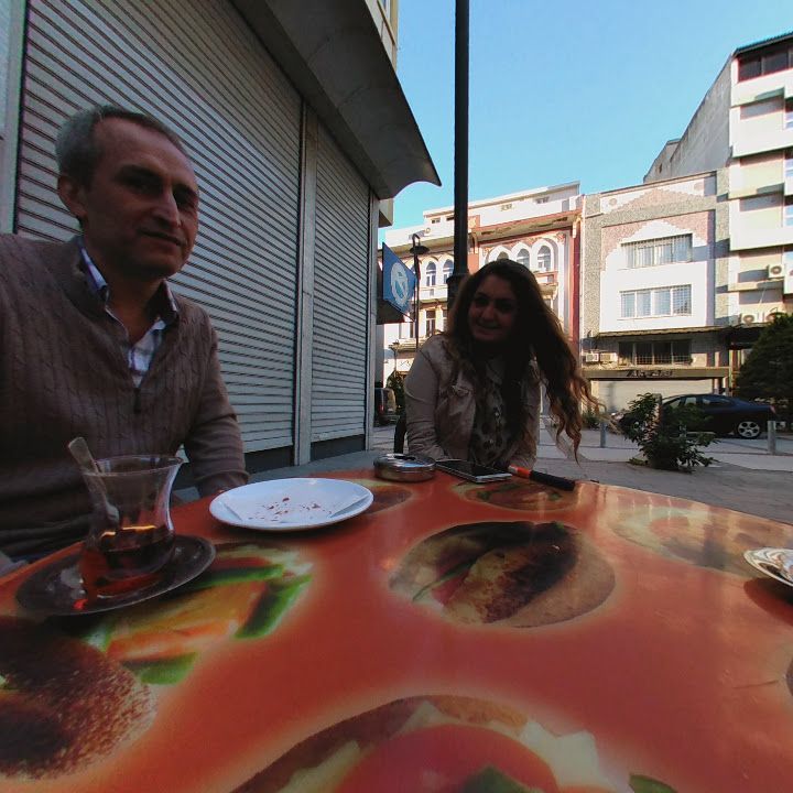 Fotoğraf 5