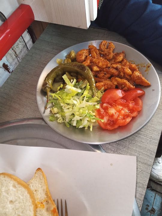 Fotoğraf 2