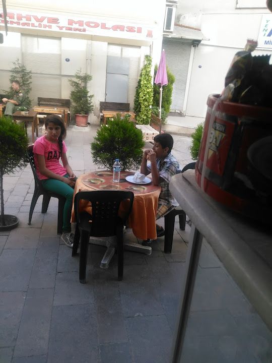 Fotoğraf 4