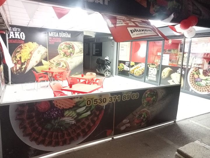 Fotoğraf 3