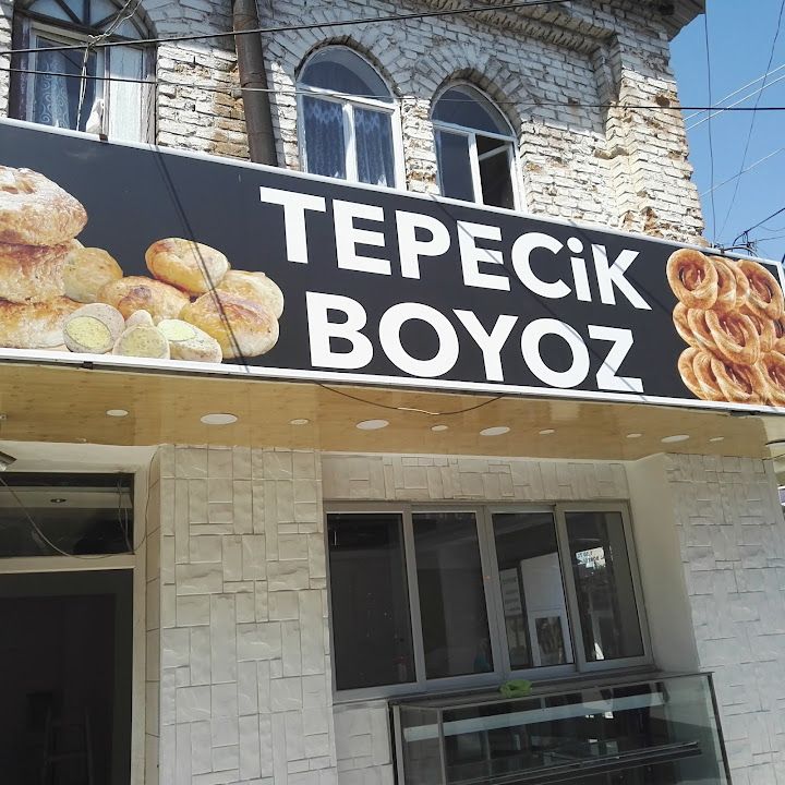Gizem unlu mamüller