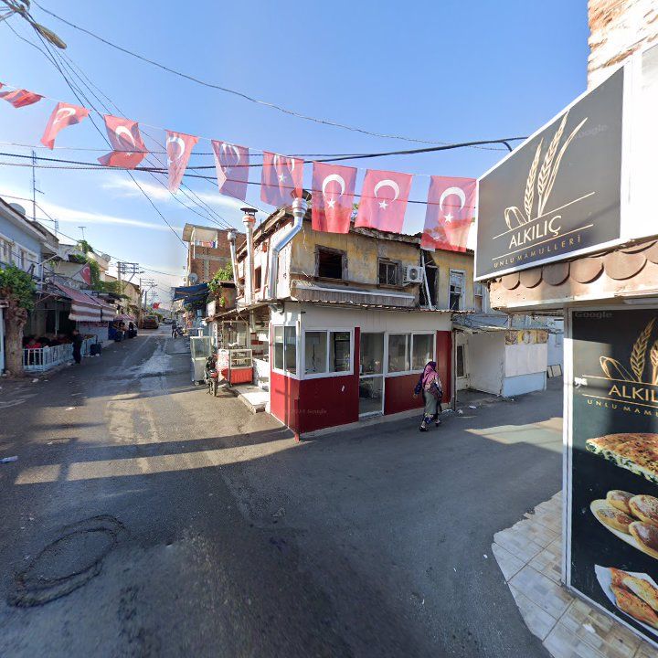 Fotoğraf 8