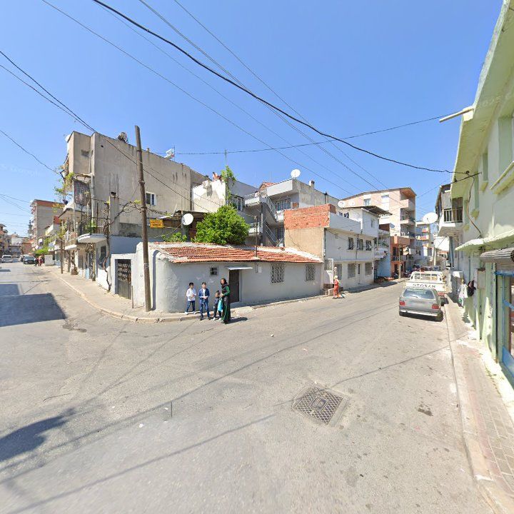 Fotoğraf 4