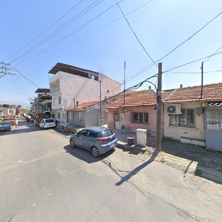 Fotoğraf 2