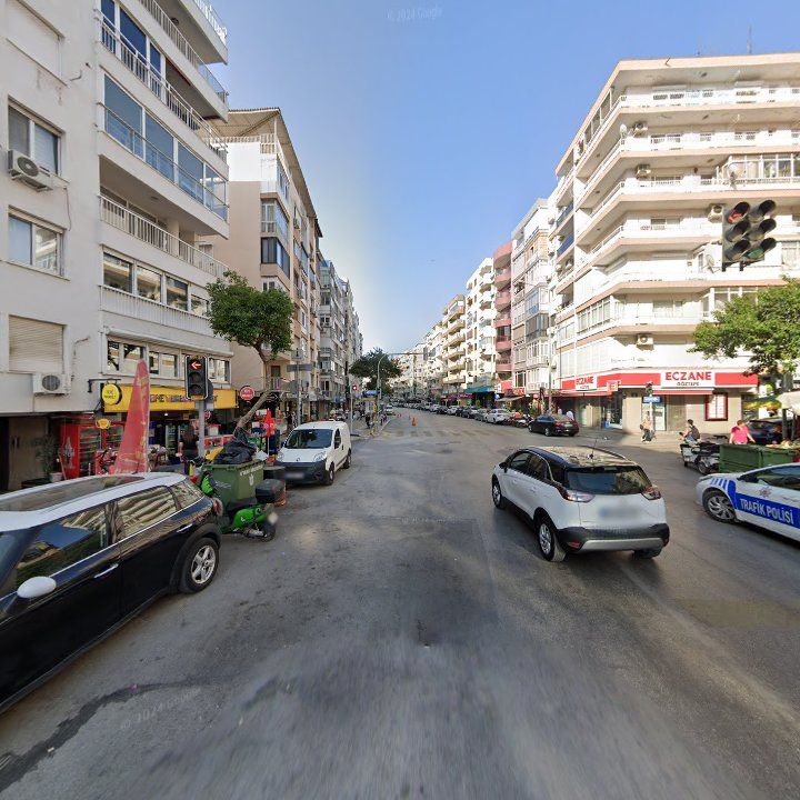 Fotoğraf 10