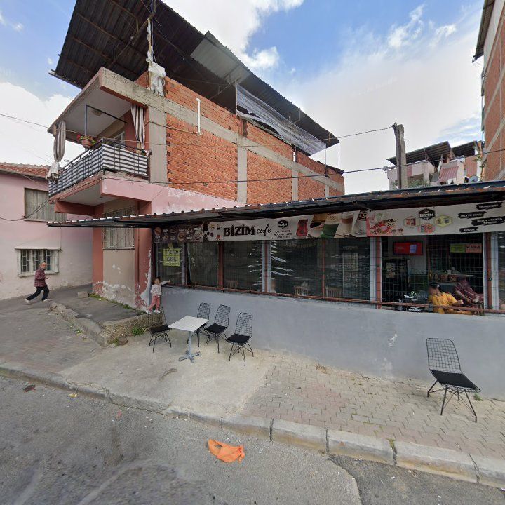 Fotoğraf 30
