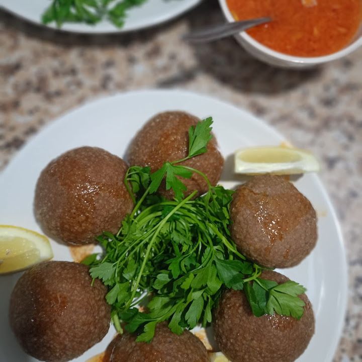 Fotoğraf 2