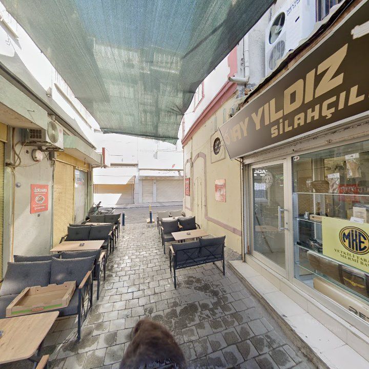 Fotoğraf 9