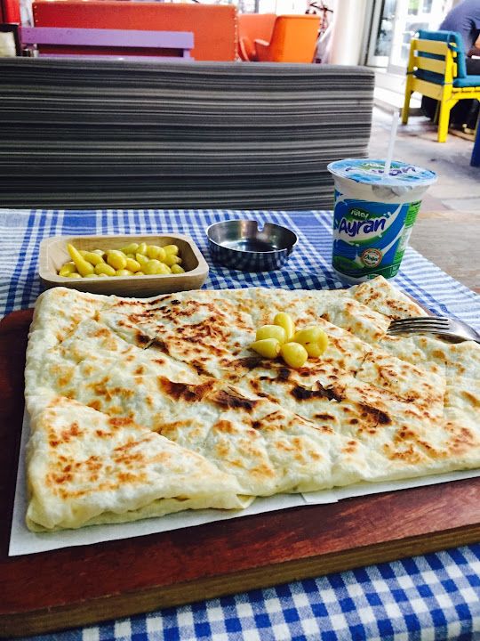 Fotoğraf 6