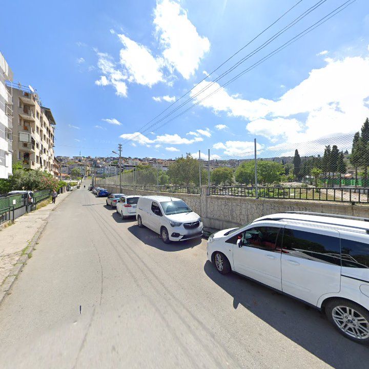 Fotoğraf 2