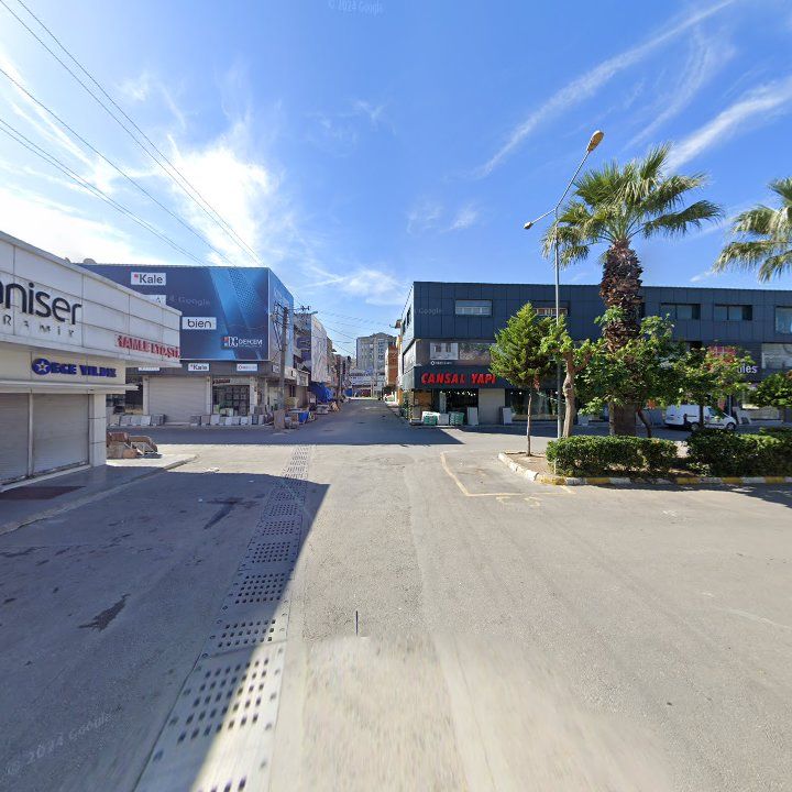 Fotoğraf 2