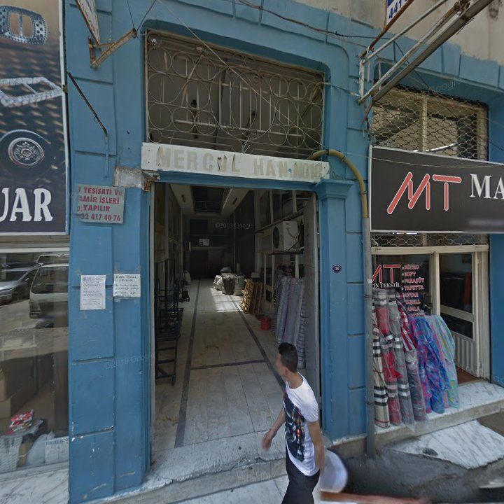 Fotoğraf 2