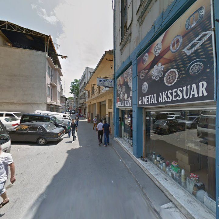Fotoğraf 5