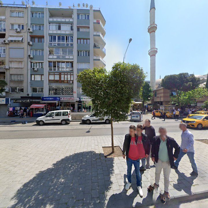 Fotoğraf 9