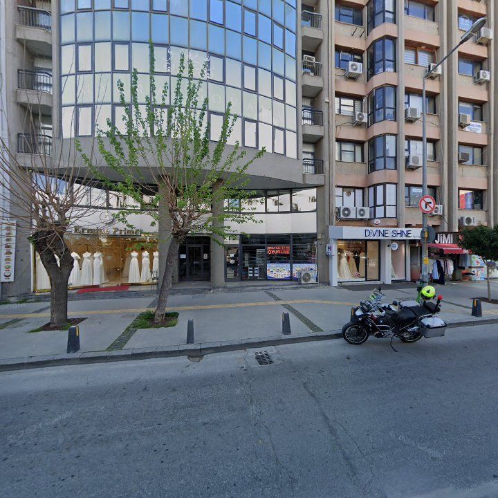 Fotoğraf 11