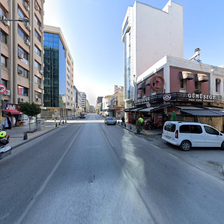 Fotoğraf 12