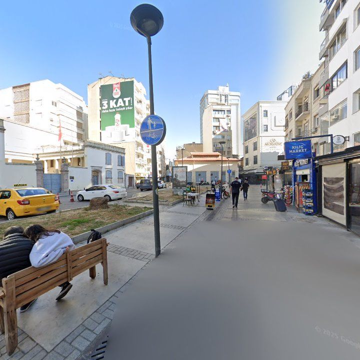 Fotoğraf 11