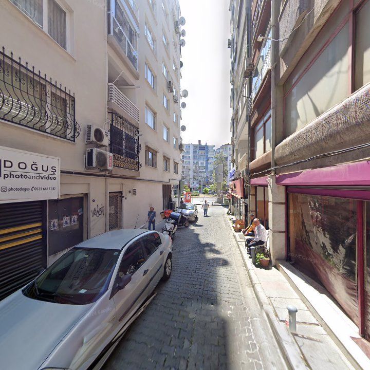 Fotoğraf 4