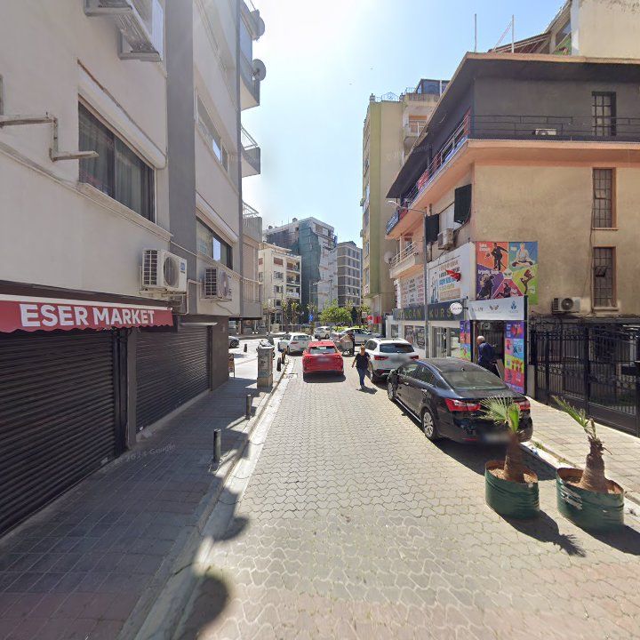 Fotoğraf 11