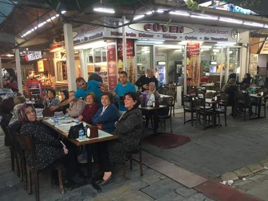 Güven