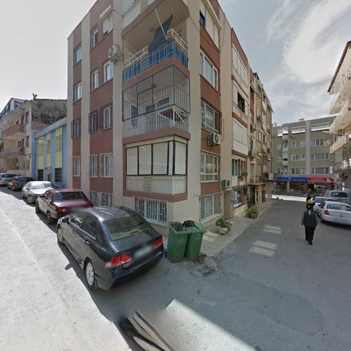 Fotoğraf 3
