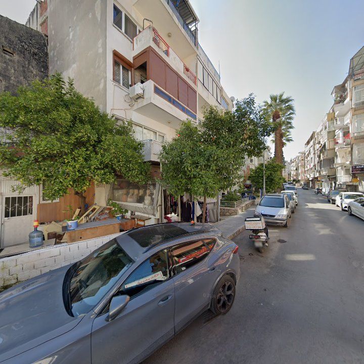 Fotoğraf 8