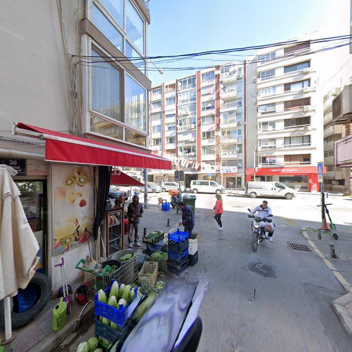 Fotoğraf 10