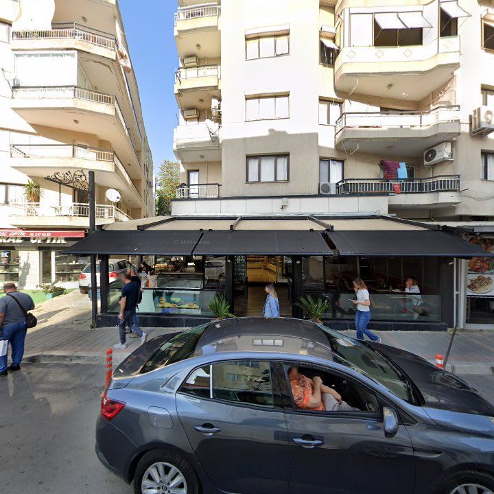 Fotoğraf 4
