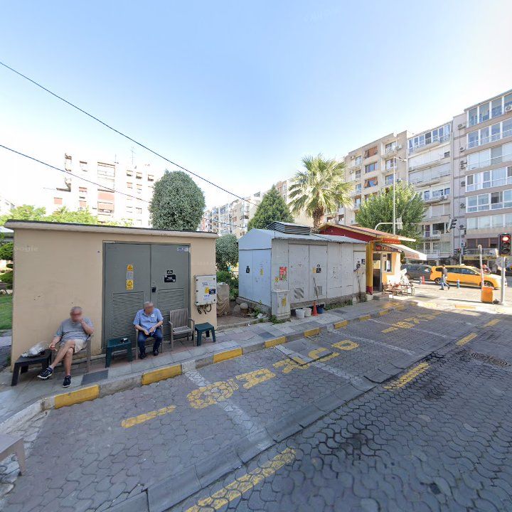 Fotoğraf 3